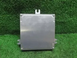 37820RFAJ53 Honda Mobilio, spike engine control unit ECU