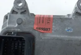 37820RSPE02GN блок управління ECU Honda Civic 2010