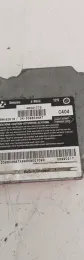 08990217 блок управління AirBag (SRS) Fiat Bravo - Brava 1996