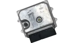 51886078 блок управління двигуном Alfa Romeo Giulietta 2010