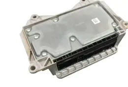 T11302230589 блок управління AirBag (SRS) Volvo S80 2013