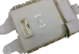 8273002150A Fuse box control unit Toyota Auris 150 2008