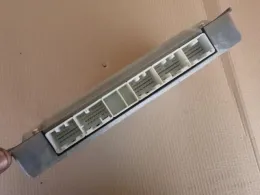 8980488350 блок управления двигателем Isuzu