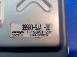 39980SJA003 блок управления рулевой Honda Legend
