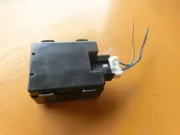 D658675DZ блок керування до Mazda