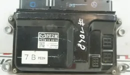 PE2M18881G блок управления ECU Mazda 6 2013