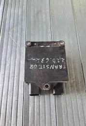13090511 блок управління AirBag (SRS) Ford Transit 2008