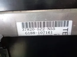 378205Z2N55 блок керування двигуном до Honda N-wgn