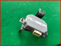 31600TDEJ01 блок управления Honda