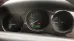 Блок управления, АКПП / кпп Jaguar XJ 19972003, 19