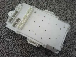 747047220W блок запобіжників до Honda Shuttle