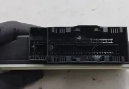 13B1060C1610Y блок управління AirBag (SRS) BMW 5 F10 F11 2013