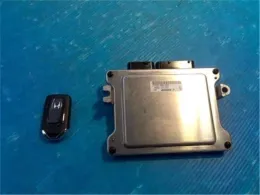 378205R0865 блок керування двигуном до Honda Fit
