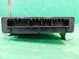 MR561731 блок управления двигателем Mitsubishi Townbox