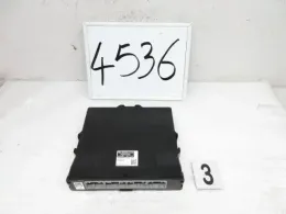 2850001263 блок управления Toyota