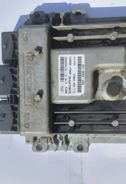 28362911 блок управління ECU Ford Galaxy 2012