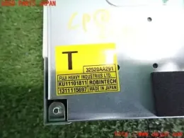 1311115697 блок керування до Subaru
