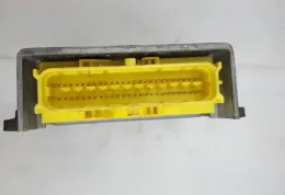 11070513A блок управління AirBag (SRS) Volkswagen Golf V 2008