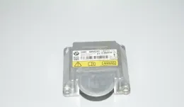 34526868252 блок управления AirBag (SRS) BMW 6 F06 Gran coupe 2013