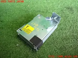 1311115697 блок керування до Subaru