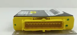 M1207 блок управления AirBag (SRS) Volkswagen PASSAT B6 2006