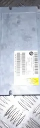 776933021 блок управления AirBag (SRS) BMW 7 E65 E66 2005