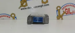 32070 блок управління AirBag (SRS) Opel Astra G 2000