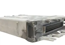 028906021FE блок управления ecu Audi A4 S4 B5 8D 1995