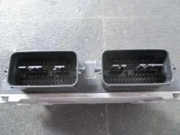 E6T57772H2 блок управления двигателем Mazda