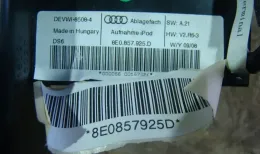 Audi A3 Блок мультимедийный