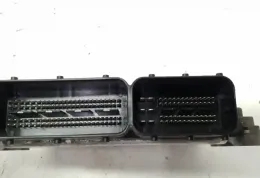 2835958 блок управління ECU Opel Antara 2012