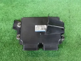 3391066K60 блок керування двигуном до Suzuki