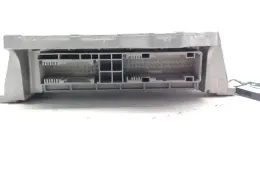 285010062 блок управління AirBag (SRS) BMW 3 E90 E91 2004