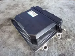 P30118881P блок керування двигуном до Mazda Demio