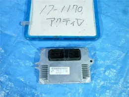 38810PFE005 блок управления двигателем Honda Acty