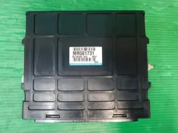 MR561731 блок керування двигуном до Mitsubishi Townbox