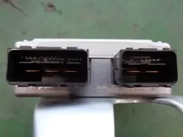 39980SZX013 блок управления рулевой Honda Step, wagon