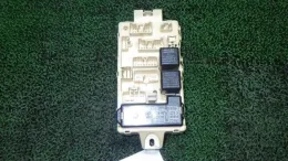MR530354 блок запобіжників до Mitsubishi Townbox