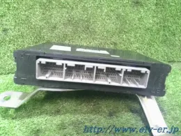 89560B5310 блок керування двигуном до Daihatsu Hijet