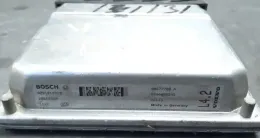 000055205 блок управління ECU Volvo S60 2006