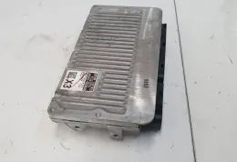 2756005370 блок управления ECU Toyota Auris E180 2016