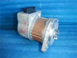 8965052G90 блок керування рульовою до Toyota Others