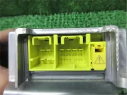 3891082M11 блок управления Suzuki Carry
