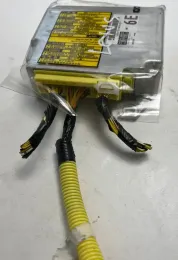 5030013110 блок управління AirBag (SRS) Lexus GS 300 350 430 450H 2007