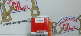 54313 блок управління AirBag (SRS) Fiat Grande Punto 2005