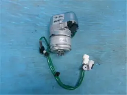 8965028300 блок керування рульовою до Toyota Noah