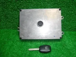 37820RE0J01 Honda engine control unit ECU