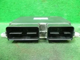 E6T78280 блок керування двигуном до Mitsubishi