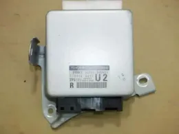 8965052D80 блок управления рулевой Toyota Vitz