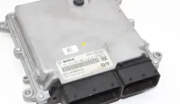 0281019091 блок управления ECU Honda Civic IX 2013